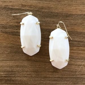 Kendra Scott Esme Earrings